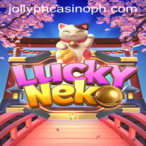 Exploring the Exciting World of LuckyNeko at Jollyph Casino