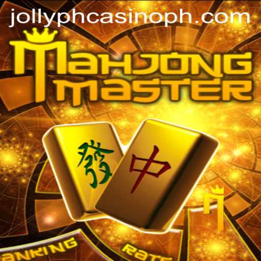 Exploring MahJongMaster: A Classic Game Experience at Jollyph Casino