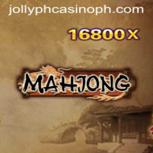 Mahjong: The Timeless Game of Strategy and Skill at Jollyph Casino