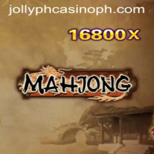Mahjong: The Timeless Game of Strategy and Skill at Jollyph Casino