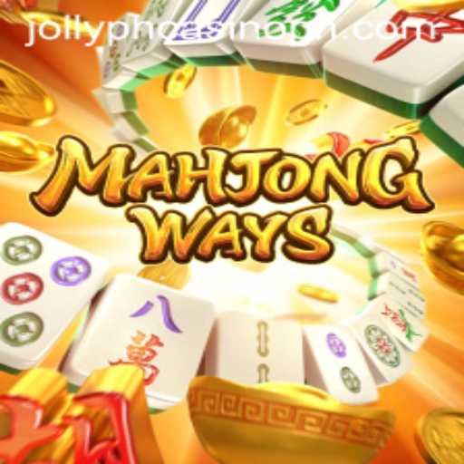 Discover MahjongWays: A Unique Experience at Jollyph Casino