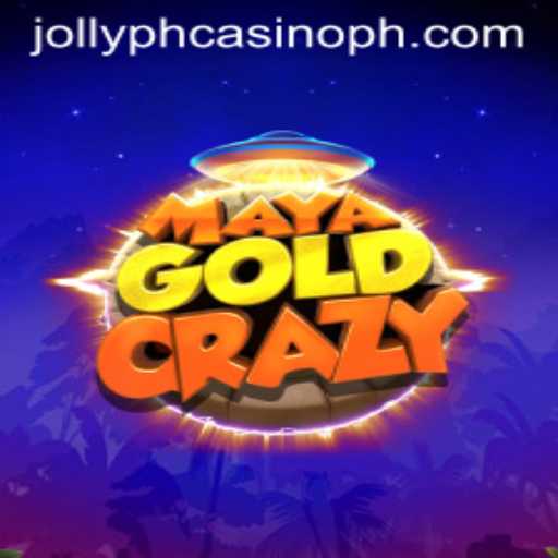 Exploring the Thrilling World of MayaGoldCrazy: A Top Choice at Jollyph Casino