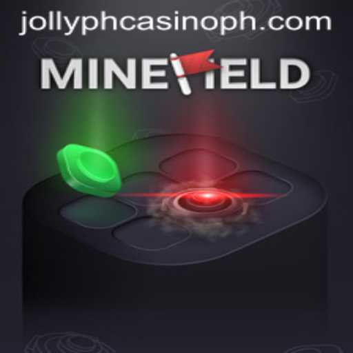 Exploring MineField: A Thrilling Experience at Jollyph Casino