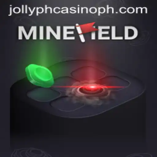 Exploring MineField: A Thrilling Experience at Jollyph Casino