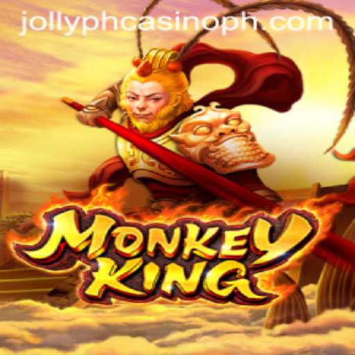 Discover the Thrilling World of MonkeyKing at Jollyph Casino