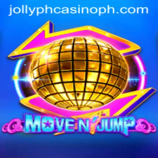 Discover the Thrilling World of MovenJump at Jollyph Casino