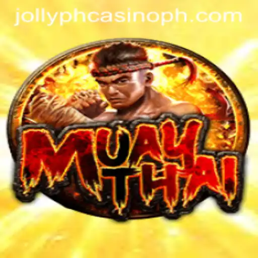 Discovering the Art of MuayThai at Jollyph Casino: A Unique Introduction to the Martial Arts