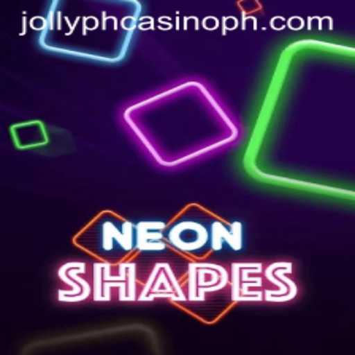 Exploring NeonShapes: A Thrilling New Addition to Jollyph Casino