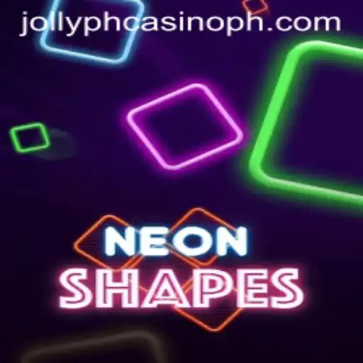 Exploring NeonShapes: A Thrilling New Addition to Jollyph Casino