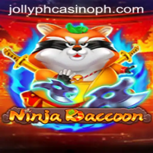 Exploring the Exciting World of NinjaRaccoon at Jollyph Casino