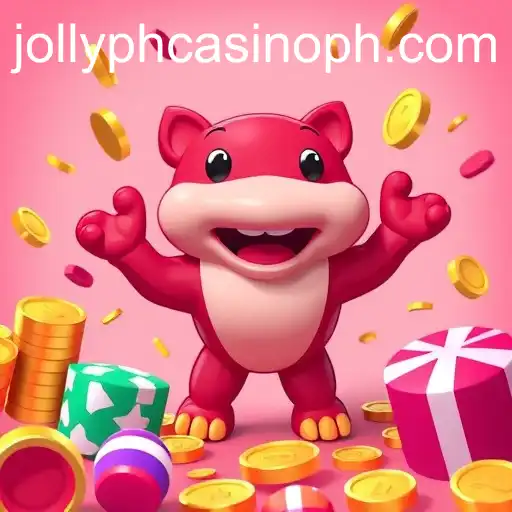 Unlocking Exclusive Offers at Jollyph Casino