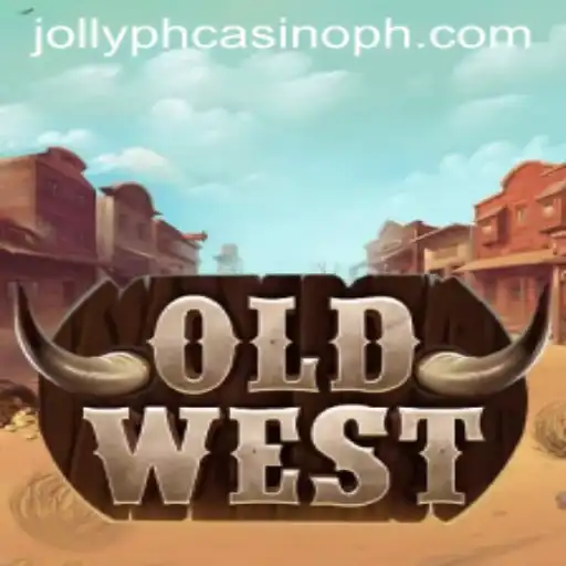 Discover the Exciting World of OldWest: The New Jollyph Casino Experience