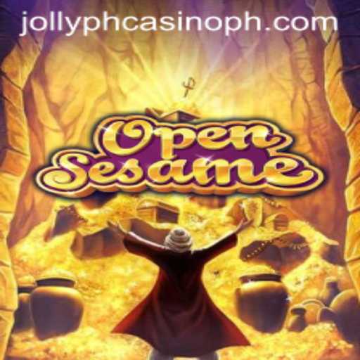 Discovering OpenSesame: The Latest Craze at Jollyph Casino