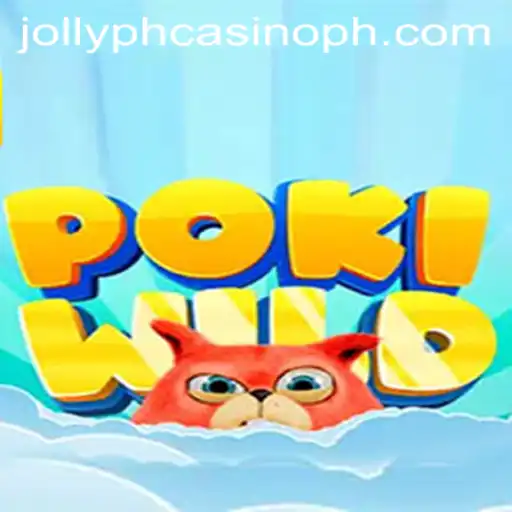 Unveiling the Exciting World of PokiWild: A Journey into Jollyph Casino