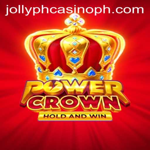 Exploring PowerCrown at Jollyph Casino