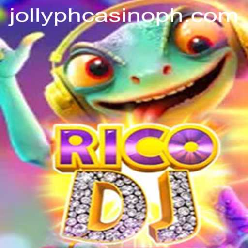 Exploring RicoDJ: A New Entertainment Frontier with Jollyph Casino