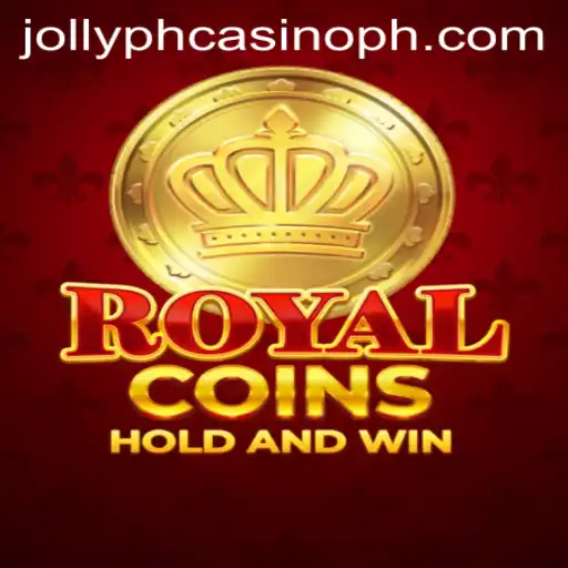 Unveiling RoyalCoins: A Captivating Casino Experience