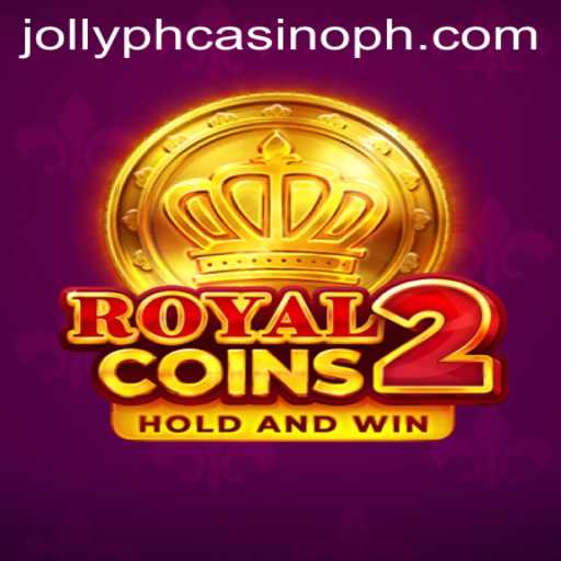 Discover the Thrills of RoyalCoins2 at Jollyph Casino