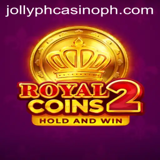 Discover the Thrills of RoyalCoins2 at Jollyph Casino