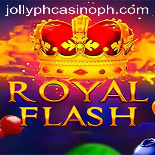 Exploring the Exciting World of RoyalFlash at Jollyph Casino