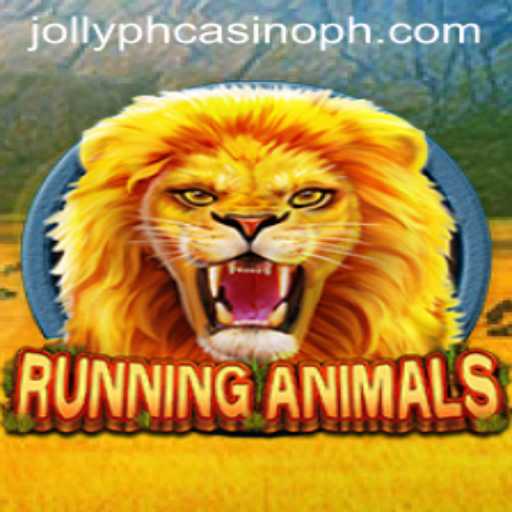 Exploring RunningAnimals: A Thrilling Adventure in the World of Jollyph Casino