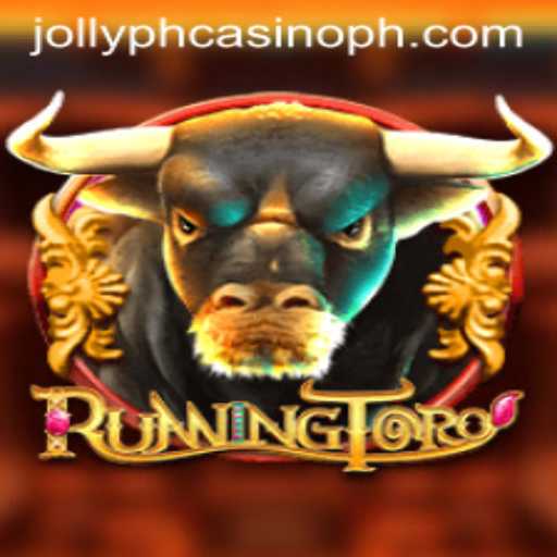 RunningToro Game Overview and Rules
