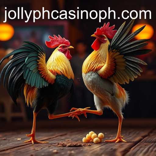 jollyph casino
