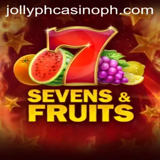 Exploring SevensFruits at Jollyph Casino: A Comprehensive Guide