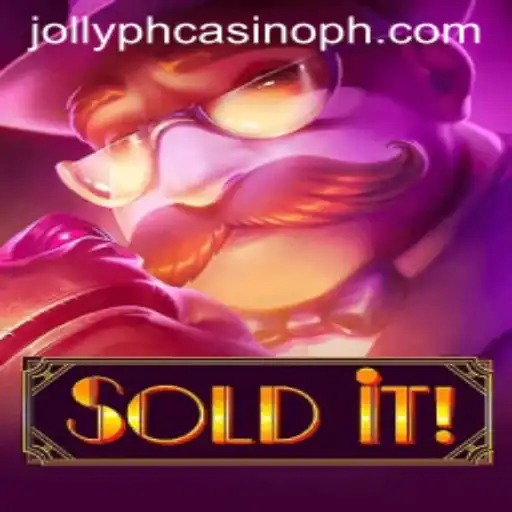 Exploring the Exciting World of Soldit at Jollyph Casino
