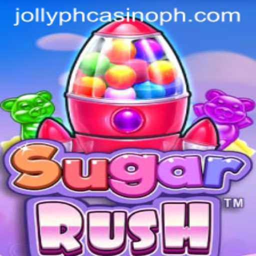 Discover the Exciting World of SugarRush at Jollyph Casino
