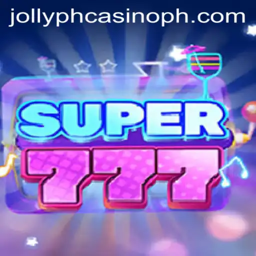 Exploring Super777: The Ultimate Casino Experience