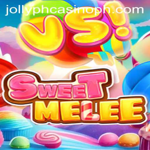 Exploring the World of SweetMelee: A New Gaming Sensation