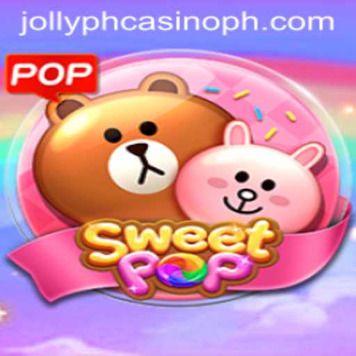 Experience the Thrills of SweetPOP: Your Gateway to the Jollyph Casino World