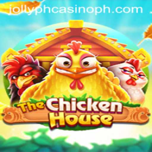 Discovering The Poise and Excitement of TheChickenHouse at Jollyph Casino