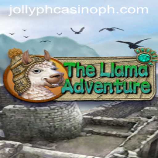 Explore the Thrills of 'TheLlamaAdventure' and Discover Jollyph Casino