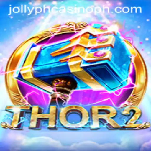 Exciting Adventures Await in Thor2 at Jollyph Casino