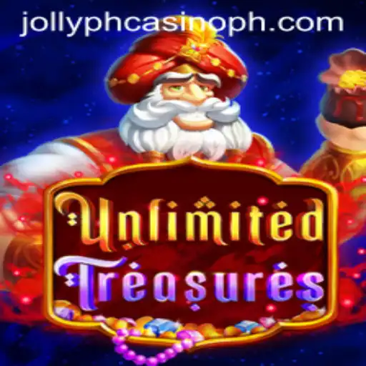 Exploring the Excitement of UnlimitedTreasures at Jollyph Casino