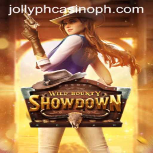 Discover the Thrill: WildBountyShowdown at Jollyph Casino