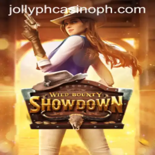Discover the Thrill: WildBountyShowdown at Jollyph Casino