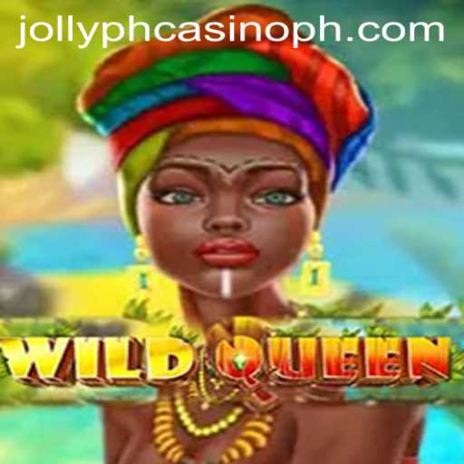 Experience the Thrill of WildQueen at Jollyph Casino