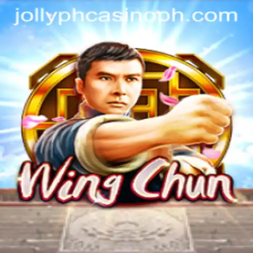 WingChun: The Next Big Thing in Gaming at Jollyph Casino