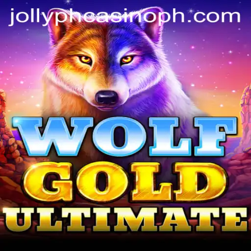Exploring the Thrills of WolfGoldUltimate