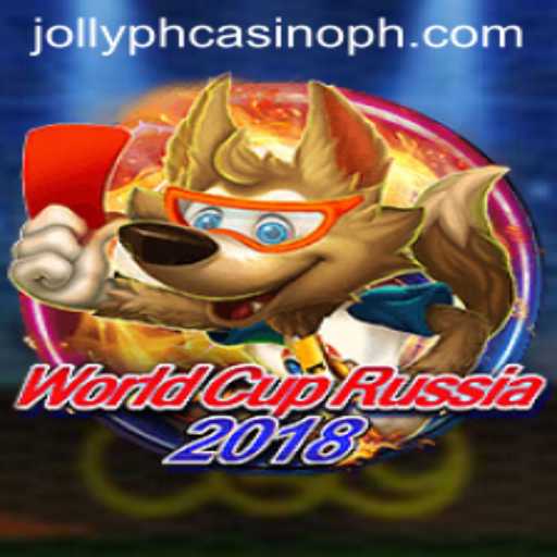 Explore the Exciting World of WorldCupRussia2018 and Jollyph Casino