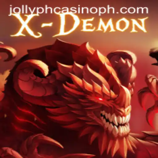 Exploring the Enigmatic World of XDemon: A Dive into Virtual Gaming