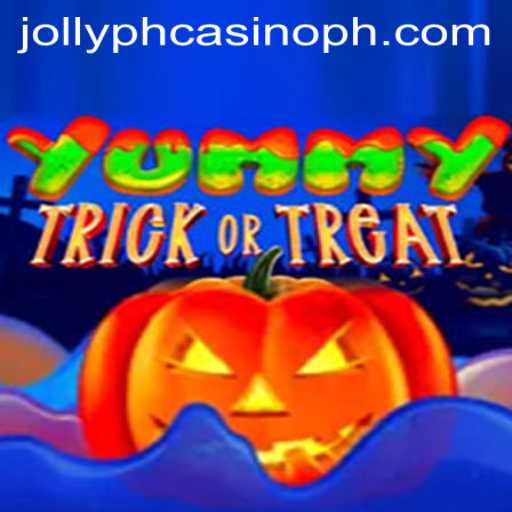 Exploring the Enchanting World of YummyTrickorTreat at Jollyph Casino