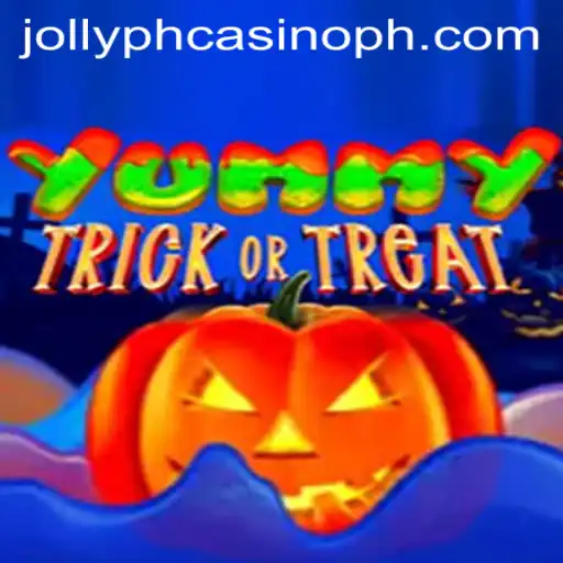 Exploring the Enchanting World of YummyTrickorTreat at Jollyph Casino