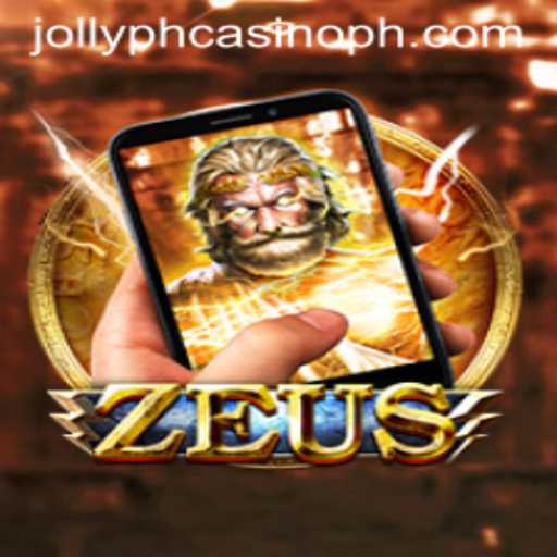 Explore ZeusM: A Captivating Casino Experience with Jollyph Casino